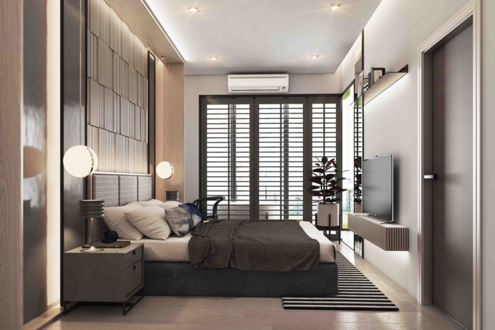 1-BR-bedroom2_02-1