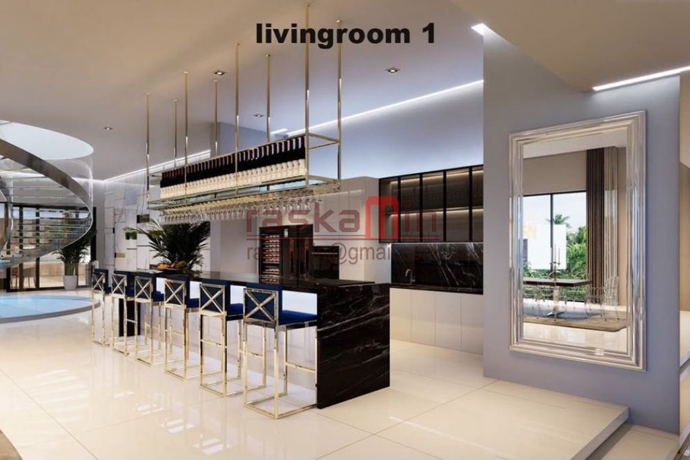 459009009_10163617532478499_5785821563762062878_n copy