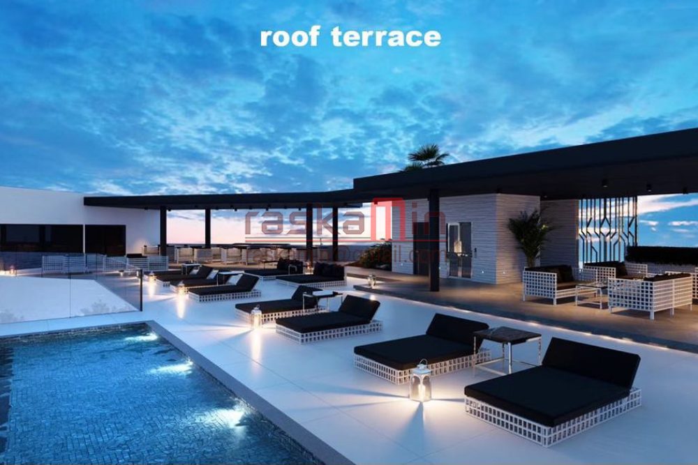 459065976_10163617532418499_7536975814508704748_n (1) copy