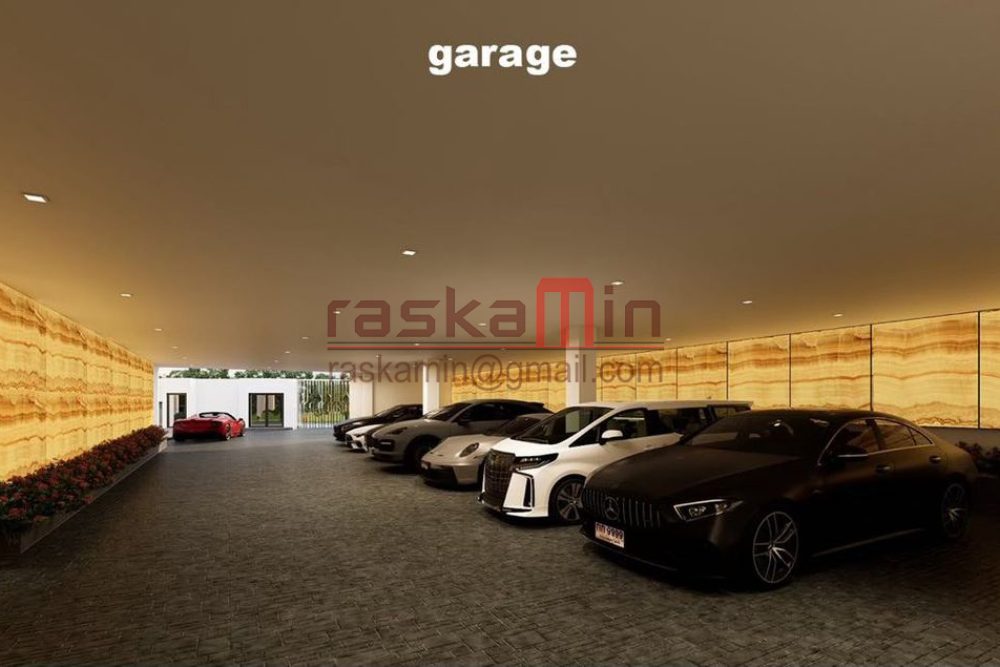 459067040_10163617532448499_109748117308567671_n copy