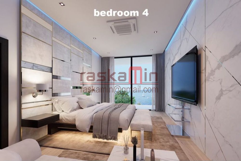 459304909_10163617532483499_4322246611673605834_n copy