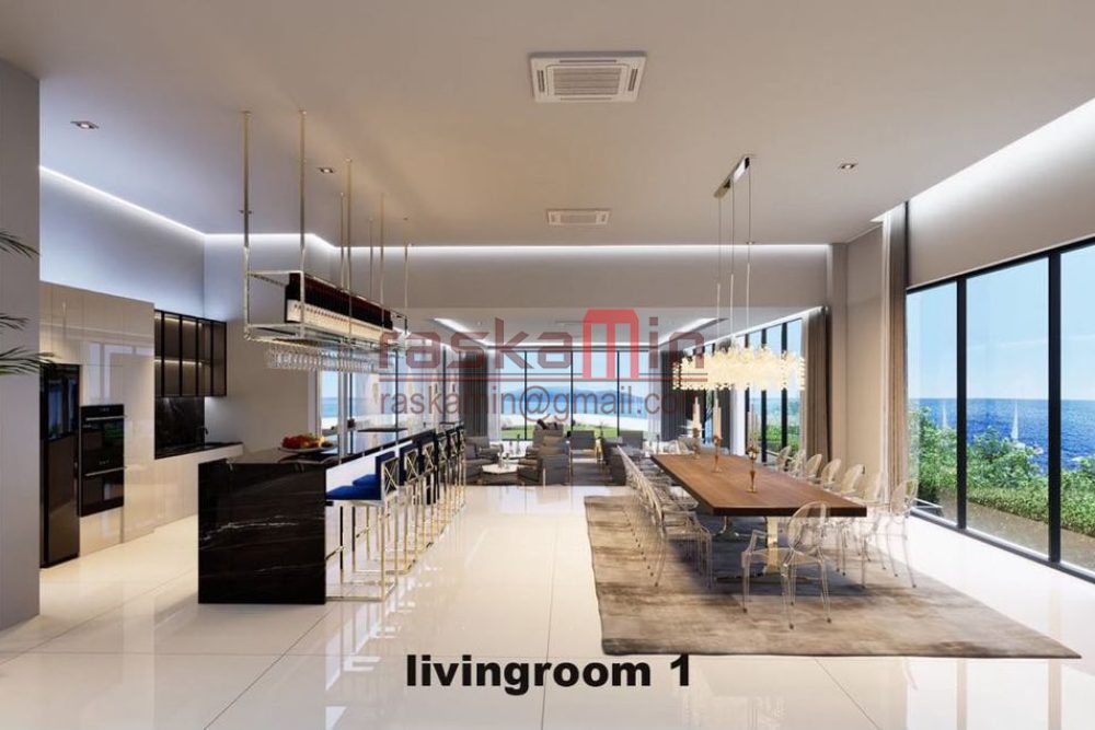 459306073_10163617532473499_2300842155014705339_n copy