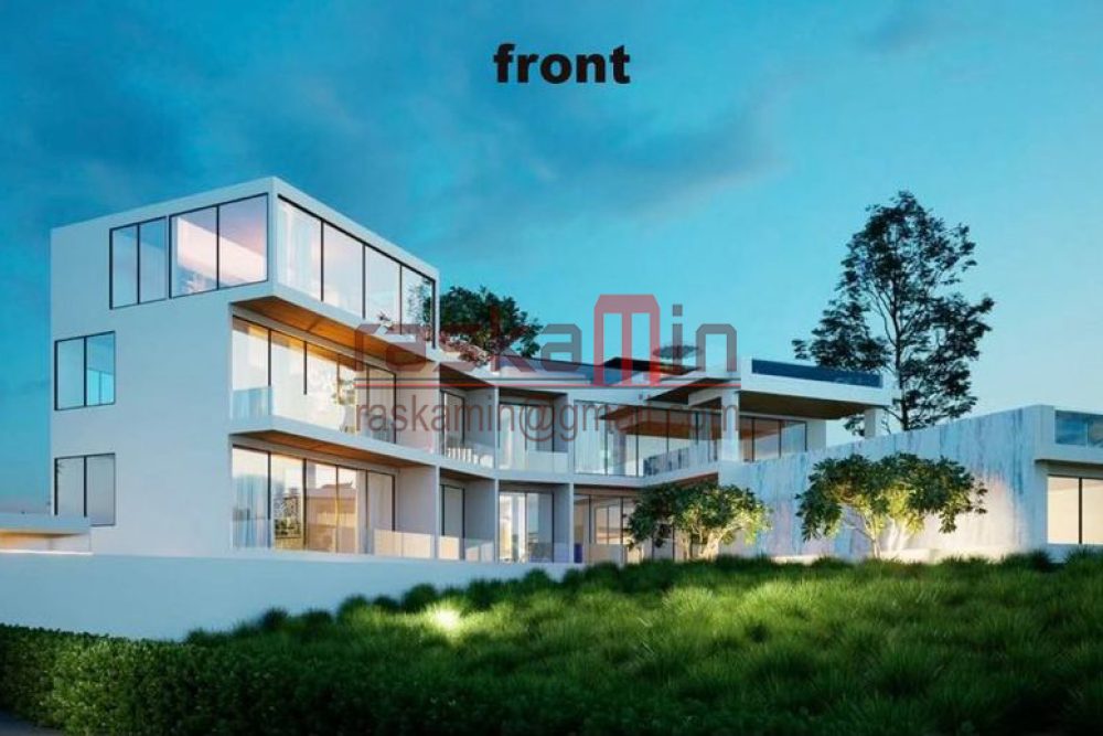 459390755_10163617532423499_8292120531805497978_n copy