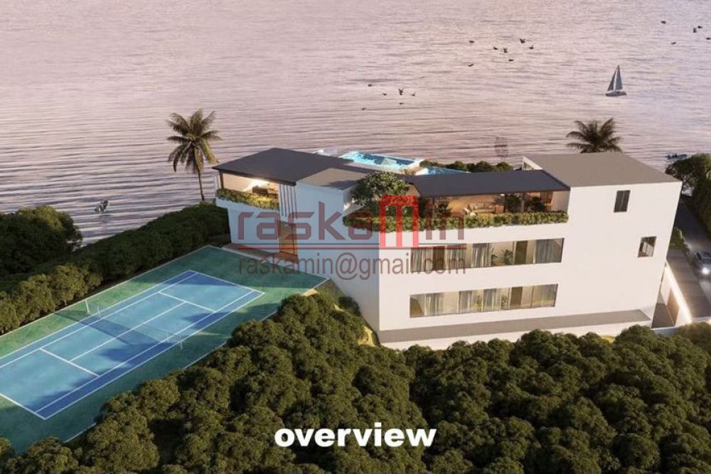 459392845_10163617532433499_816716164336289049_n copy