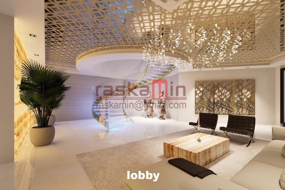 459394832_10163617532453499_3084495098655700773_n copy