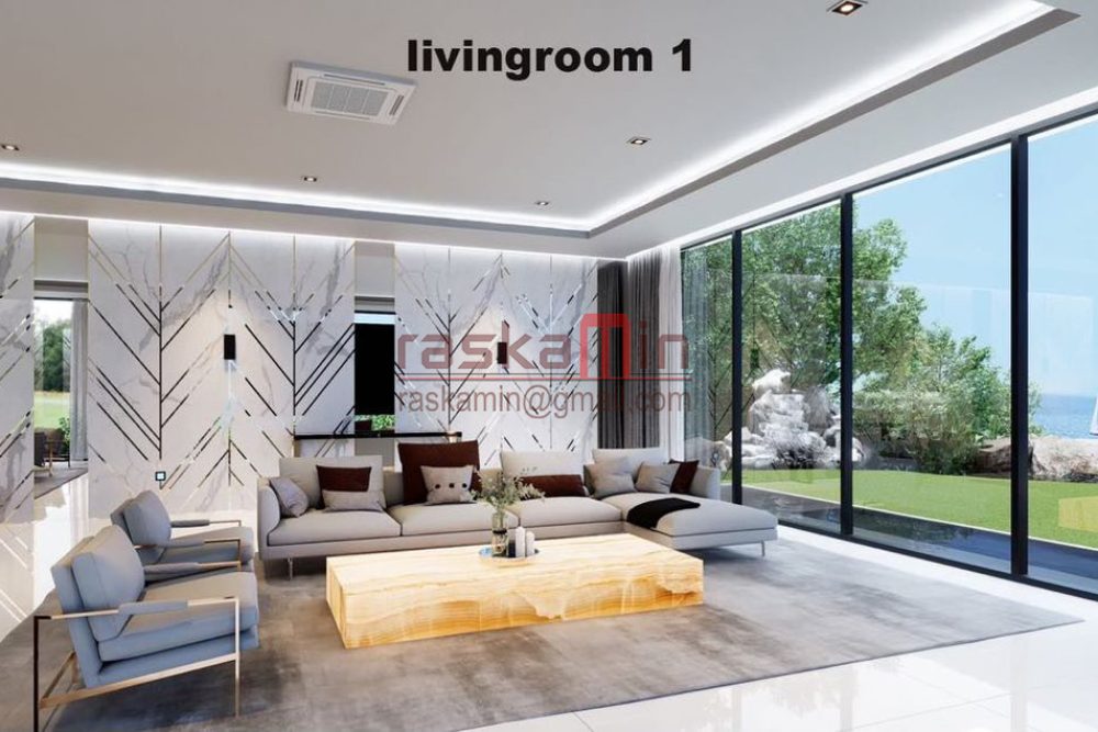 459415765_10163617532463499_3650232296121008617_n copy