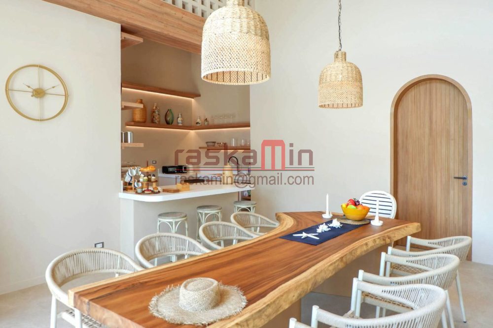 LINE_ALBUM_House khun Ed_250321_21 copy