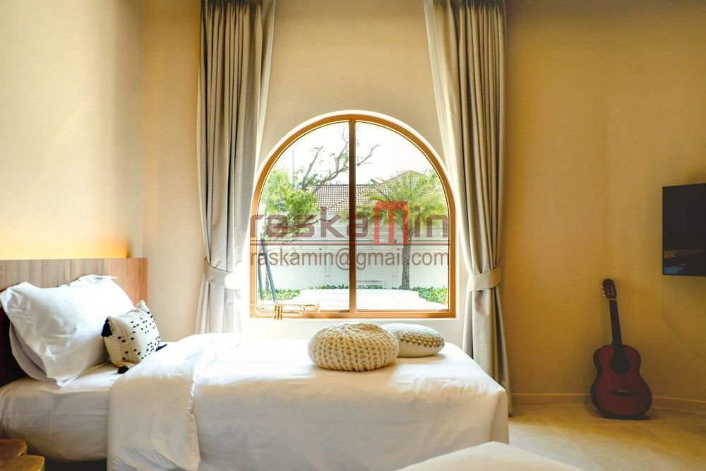 LINE_ALBUM_House khun Ed_250321_27 copy