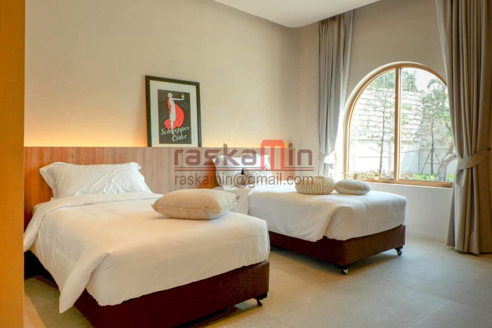 LINE_ALBUM_House khun Ed_250321_28 copy