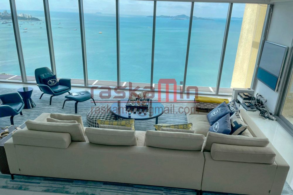 LINE_ALBUM_Penthouse 5101_211109_24_0