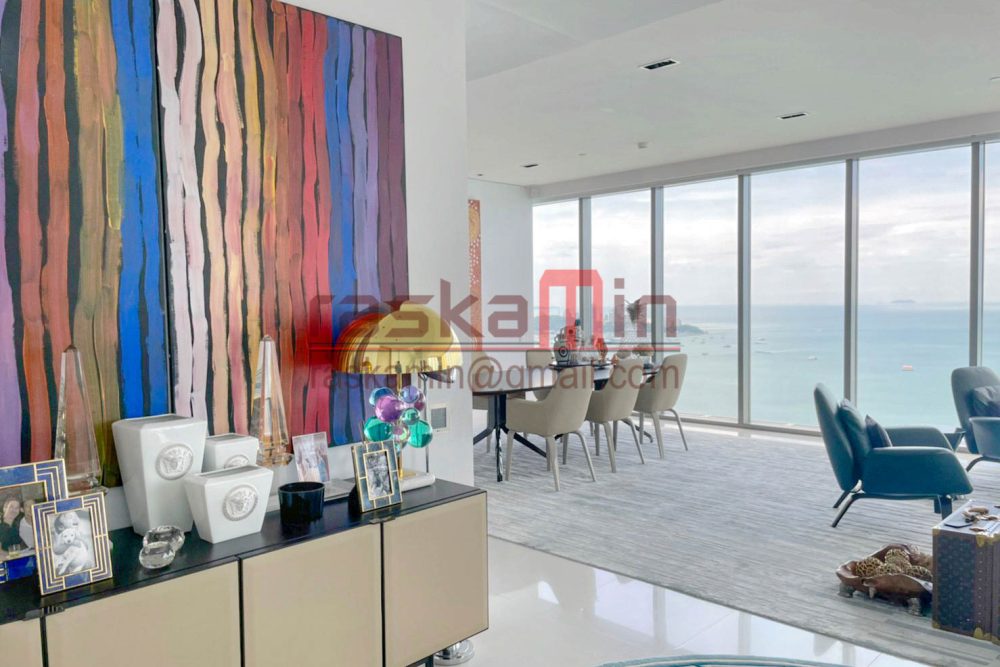 LINE_ALBUM_Penthouse 5101_211109_26_0