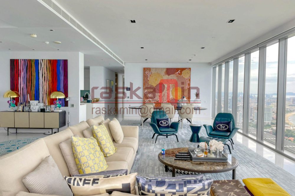 LINE_ALBUM_Penthouse 5101_211109_30_0