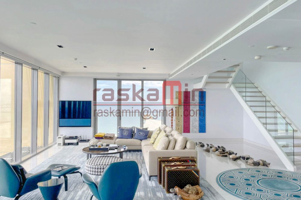 LINE_ALBUM_Penthouse 5101_211109_35_0