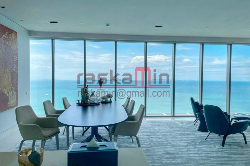 LINE_ALBUM_Penthouse 5101_211109_40_0