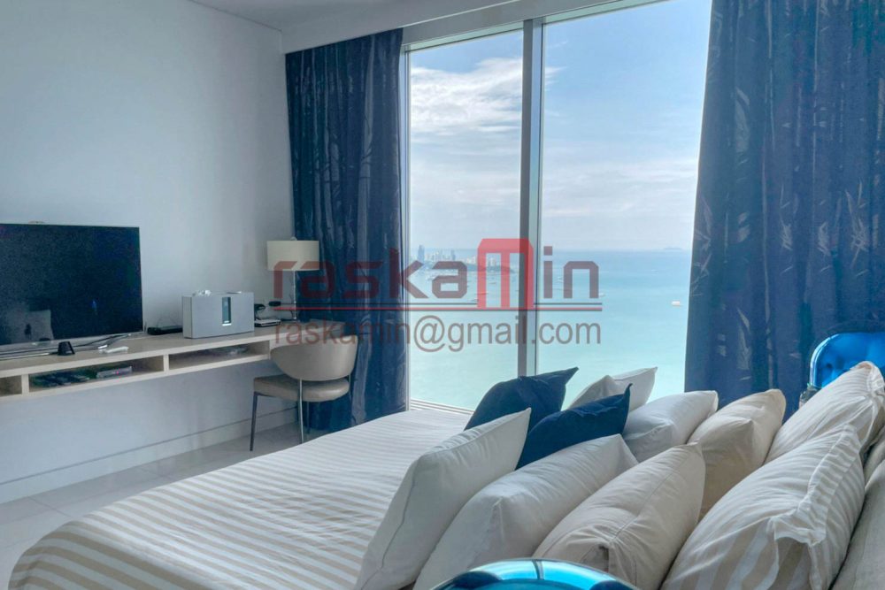 LINE_ALBUM_Penthouse 5101_211109_47_0