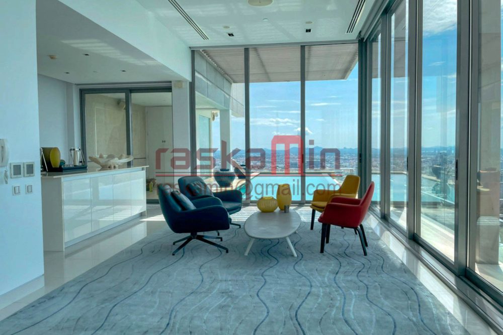 LINE_ALBUM_Penthouse 5101_211109_4_0