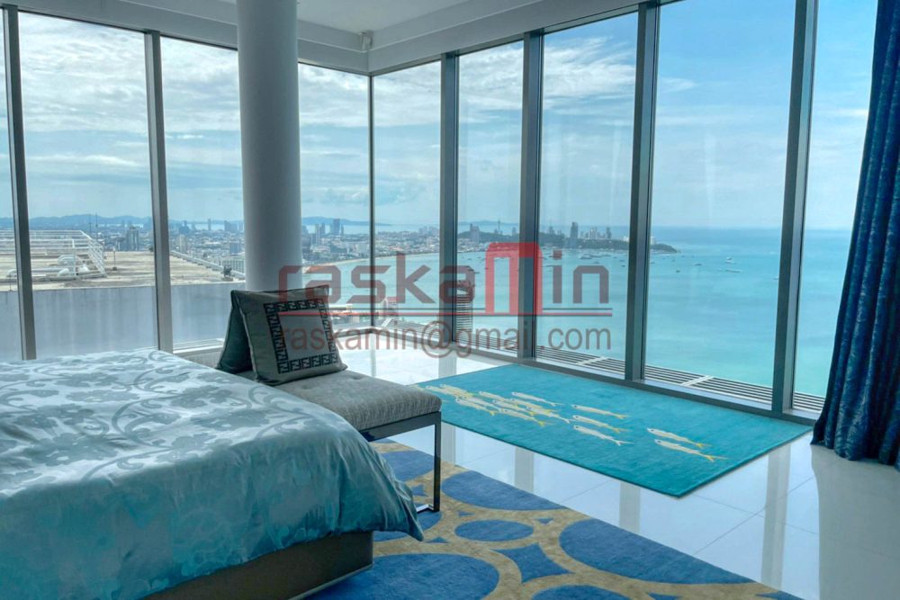 LINE_ALBUM_Penthouse 5101_211109_55_0