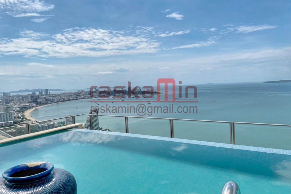 LINE_ALBUM_Penthouse 5101_211109_8_0