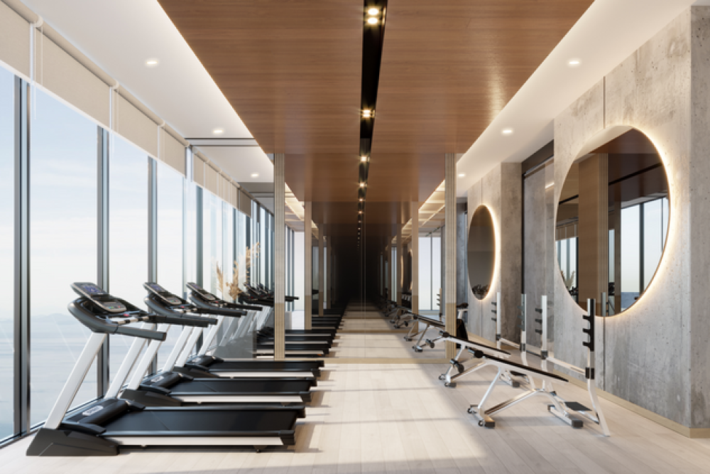 Sky-Gym-2